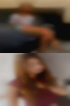 Chat with horny girls fuck