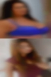 Cheating horny housewives