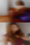 Cheating wife erotics