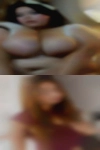Cheating wives 85204