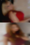 Chico adult swingers