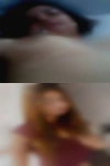 Date horny girls Ohio