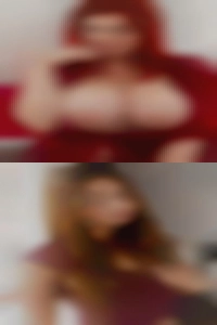 DirtyNaughty8888, Drexel, North Carolina