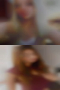 elfriedamelancon1975, wife swapping