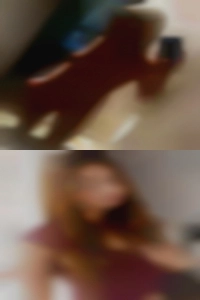Ellandroad4, looking for some pussy