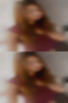 Find girls fuck Guam