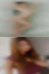Flossiscammahorn432, horny girls in Voorhees,