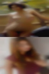 Girls wont fuck Greenwood