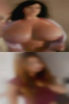 Good have sex with lady