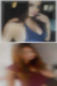 helinaRamkissoon545, women looking to be fucked