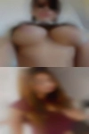 Horny girls Collinsville