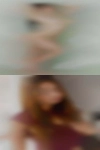 Horny pregnant singles