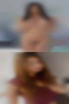 Horny slut Farmington, 87401