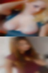 Horny women around Ennis, Texas