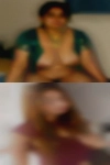 Horny women Palmyra