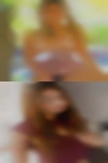 Horny women Roswell