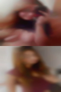 Hornysi8, swingers