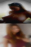 Housewives fucking