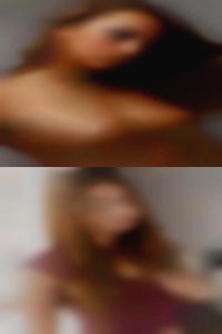 Justme07315, stories