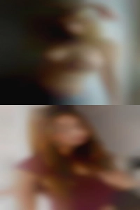 Kelseysocall462, nude women