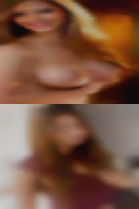 LIK3TOPL3AS3, is it good for a man