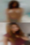 Locust Grove adult personals
