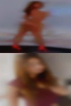 Looking for fuck Gilroy