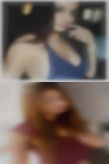 Looking sexy female slaves