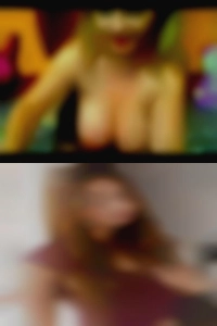 LoveCassy13, discreet personals in Midland,