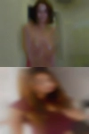 Lustful women Tyler