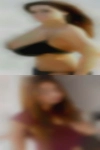 Meet girls want fuck