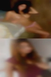 Naked black girls Altoona