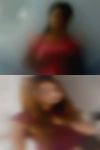 Naked girls