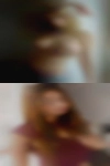 People who looking fuck