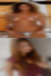Punta Gorda swingers