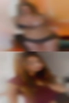 Real women ready fuck