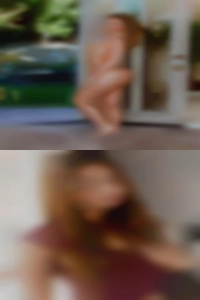 Romaneo67, from Hoopeston naked