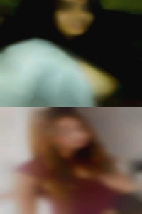 SexyPetiteness, sex
