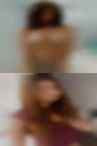 Sipher230, naked girls