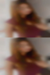 tierraWatkins1954, figure sex dating