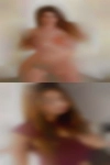 Vote have with naked girl