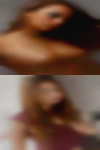 Where place with naked woman