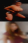 Women that want fuck Texas