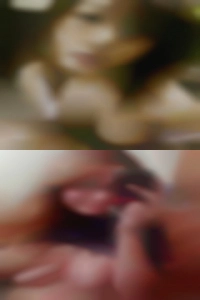 Adellakess866, swingers