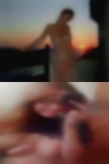 Adult swinger couples Sweeny