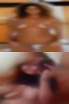 Amateur swingers Monroe