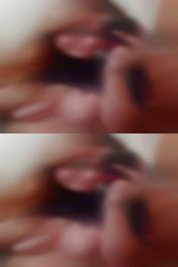 AndraHope, looking for cock