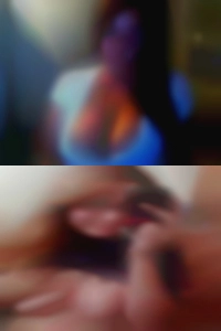 barriRasely, West, Texas swingers