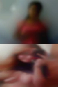 borishoppe13, wife