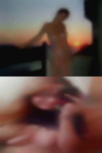 ClaireKling1971, Glennville, Georgia